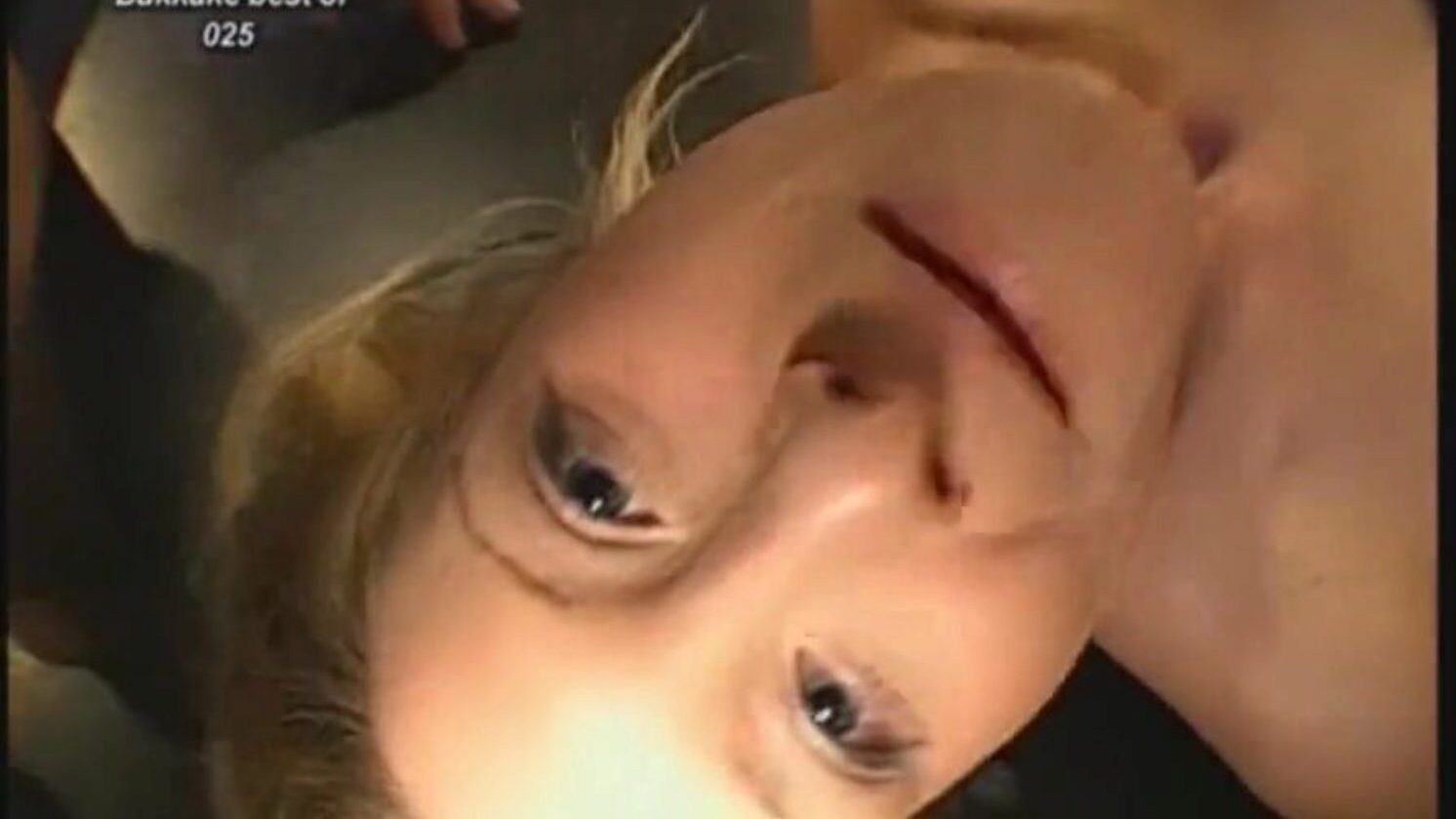 Blond sluts for your cock juice Spoil 'em with hot jizz flow Germangoogirls