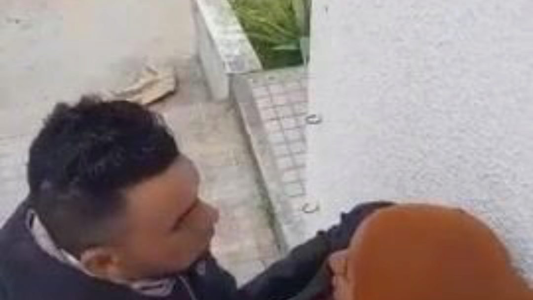 imen chiban gabes kattana Gabsia imen chibani