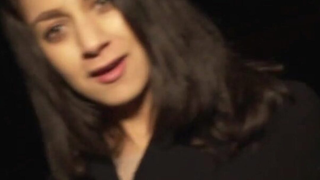 Public Agent Lost Italian sca Palma Fucked in a Hostel