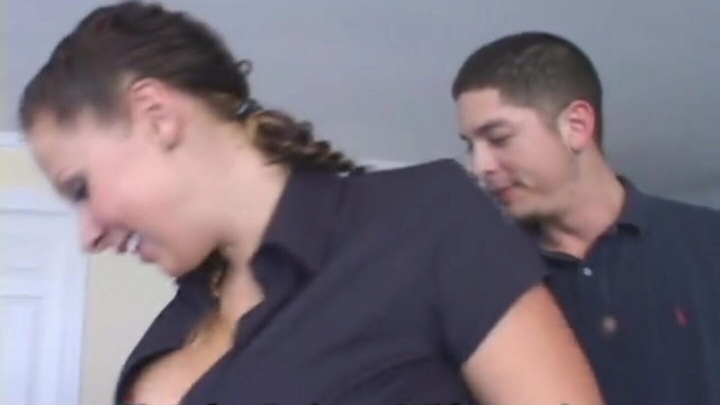 Taste My Big Tits