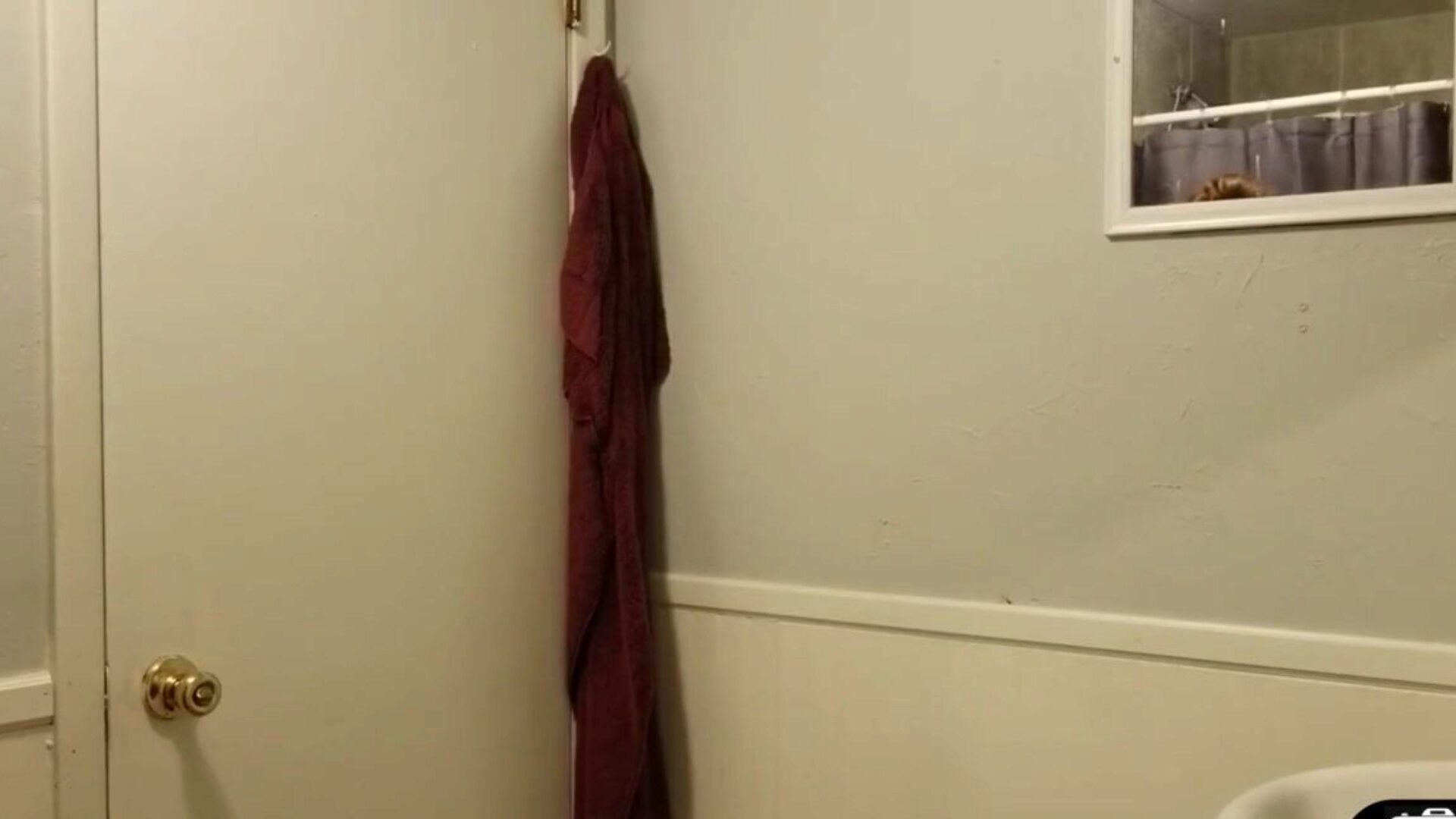 Spying Beautiful Teen on Shower Beautiful Huge Breasts Watch Spying Beautiful Teen on Shower Beautiful Huge Breasts video on xHamster - the ultimate database of free Mobile Teen & Tube Teen Xxx HD porn tube episodes