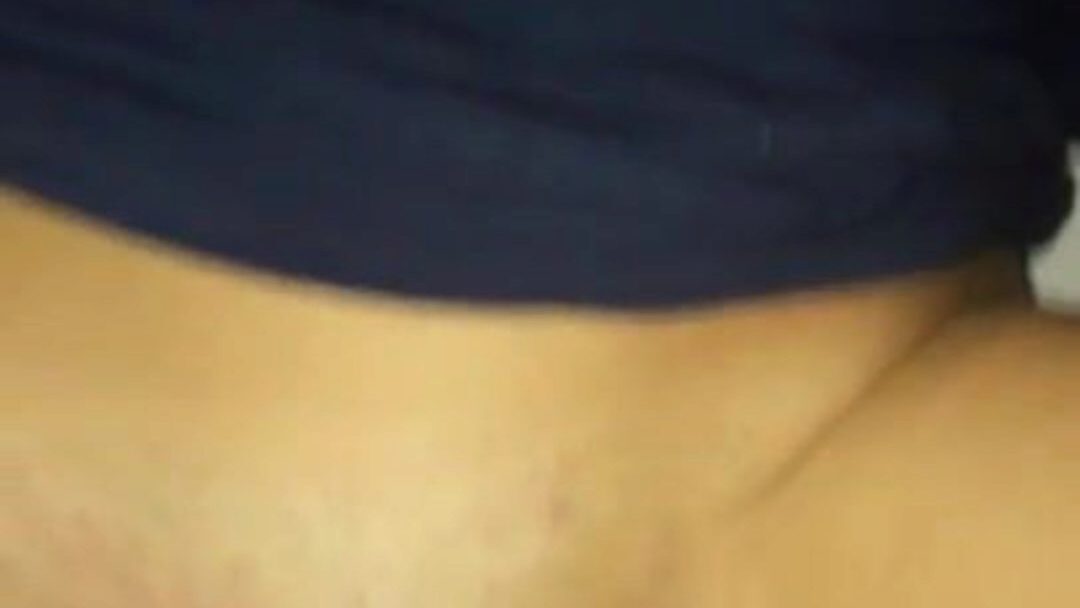 My gfs mounds dance in the office as this babe receives screwed The gripping moans of the secretary being stuffed irable