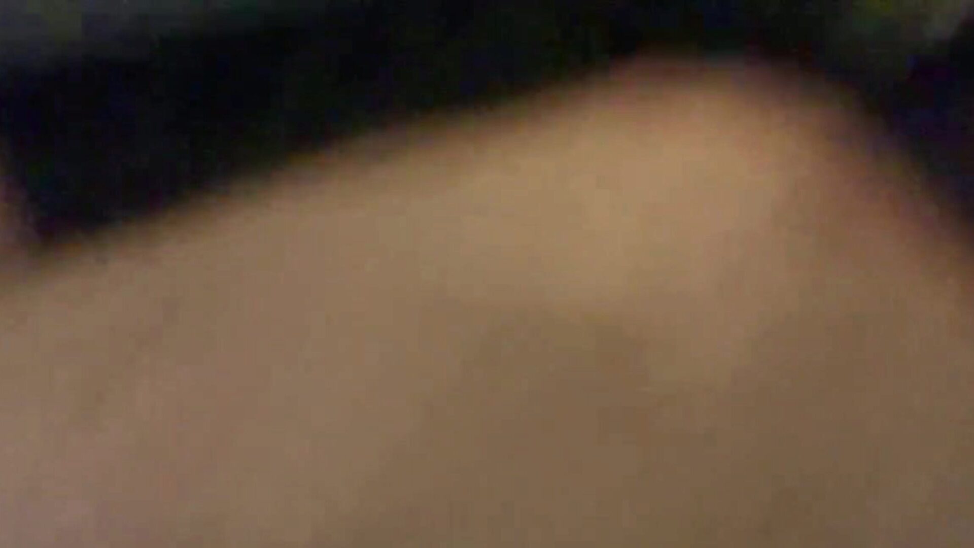 GF Brings BFF for Threesome and I get a fresh GF